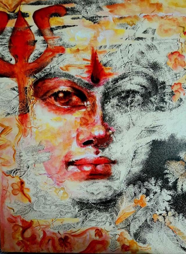 Artwork 3
